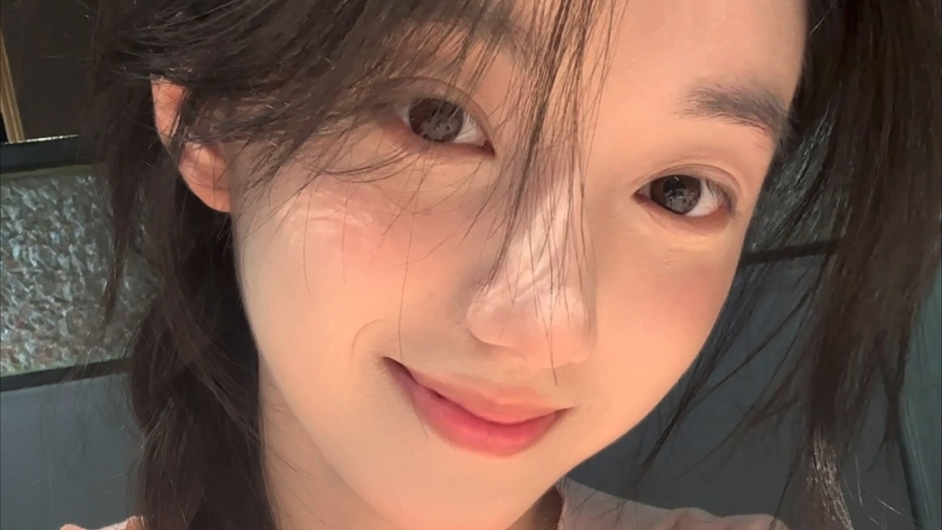 两岸青少年乒乓球夏令营收官 以球会友共续乒乓情缘