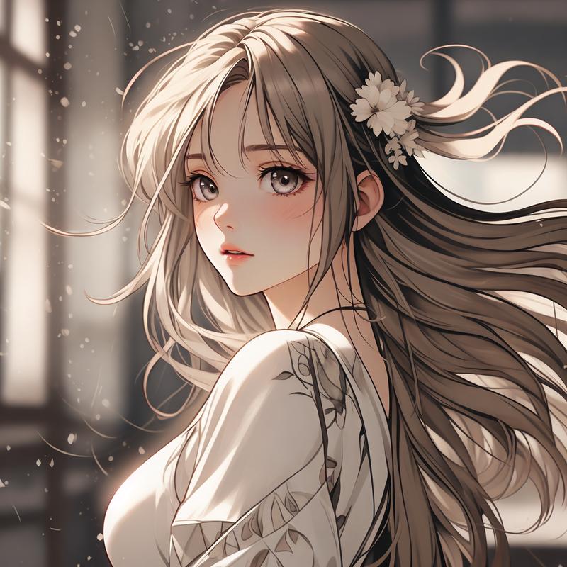 久久精品 久久国产_久草11麻豆日韩_欧美人人做人人爽人人喊_午夜久|日韩美女aaaa视频_人人妻人人爽人人做夜视频_亚洲最大中文字幕网_欧美一区二区日韩精品|如何降低高温影响、搭配饮食？夏季运动有讲究